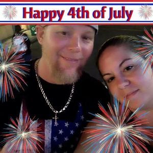 Meet your Posher, Douglas